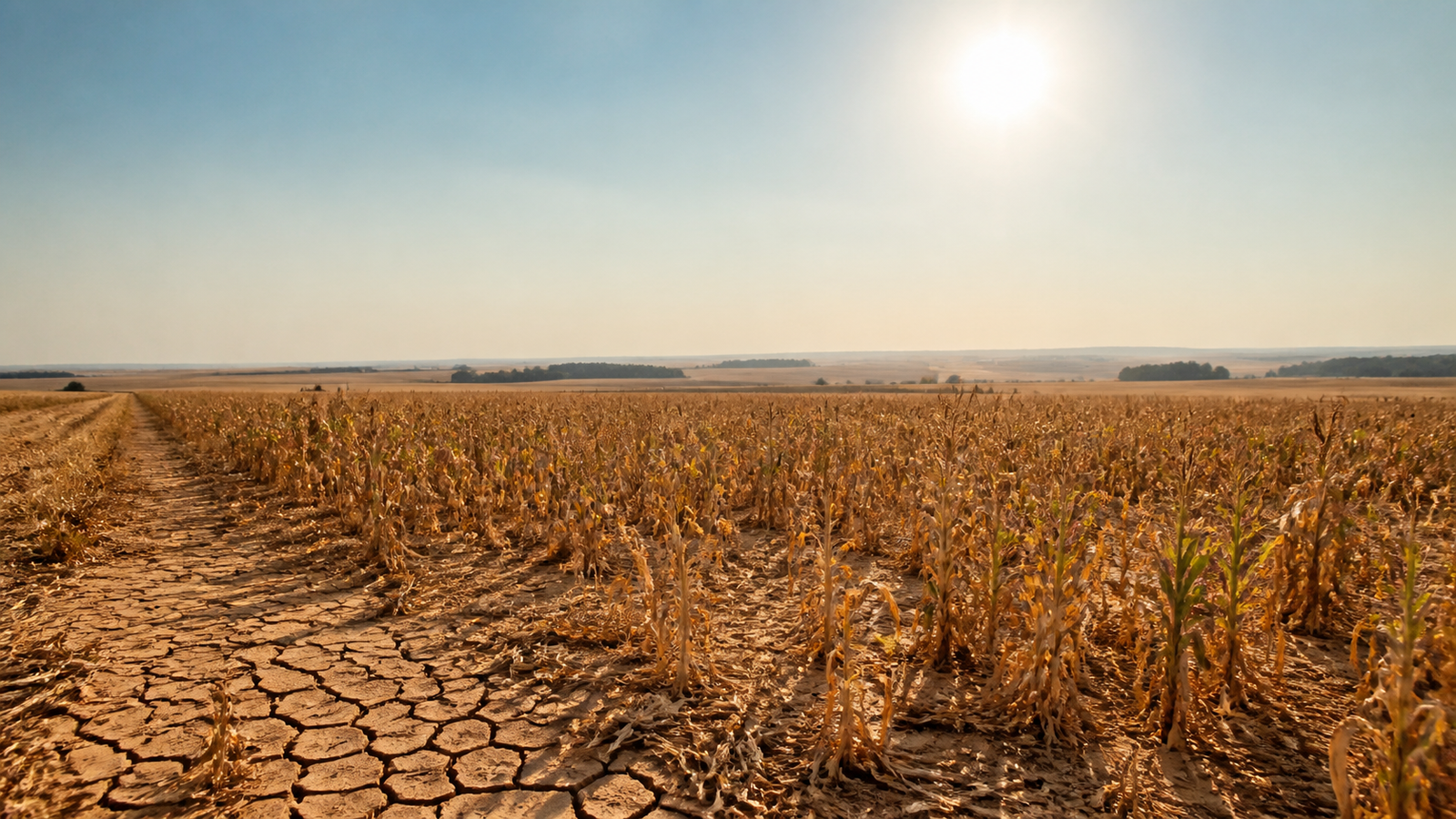 maxima-pode-chegar-a-40-°c-em-joao-pinheiro,-em-minas-gerais
