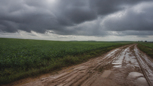 chuva-pode-chegar-a-152-mm-em-48-horas-no-parana