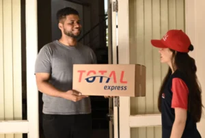 total-express-chega-a-5.165-municipios-e-passa-a-entregar-em-ilhas-e-areas-remotas