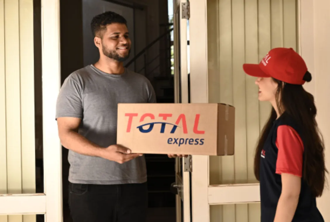 total-express-chega-a-5.165-municipios-e-passa-a-entregar-em-ilhas-e-areas-remotas