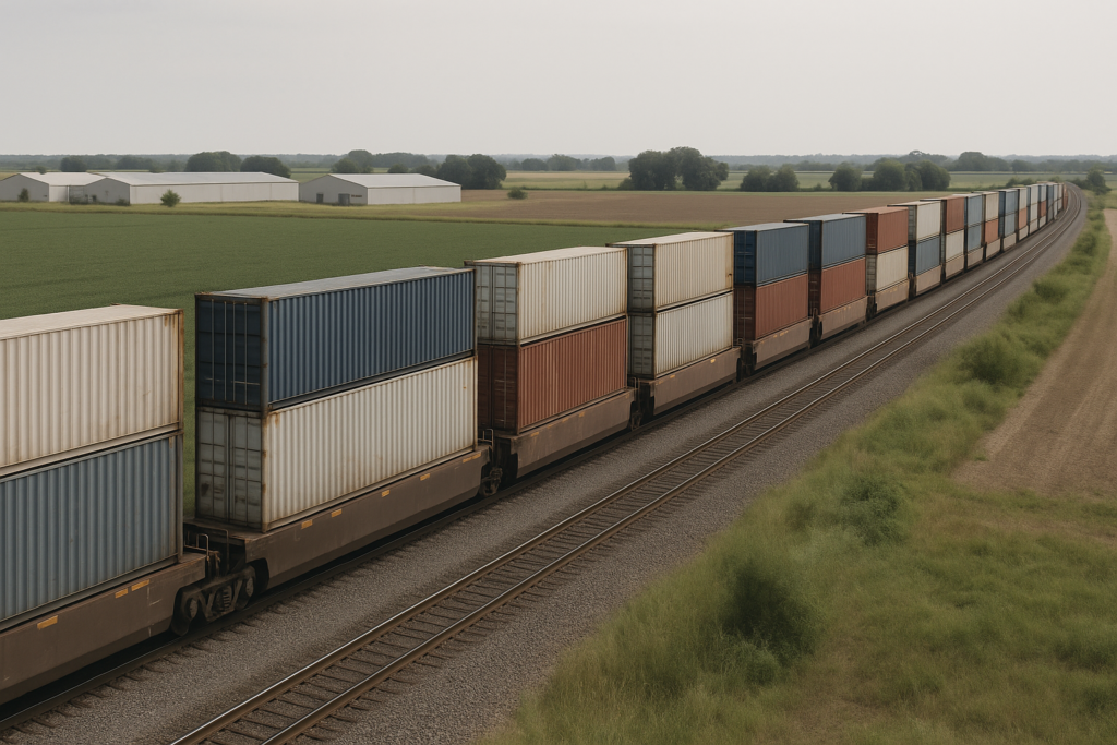 trens-double-stack-da-brado-movimentam-468,8-mil-toneladas-no-primeiro-semestre