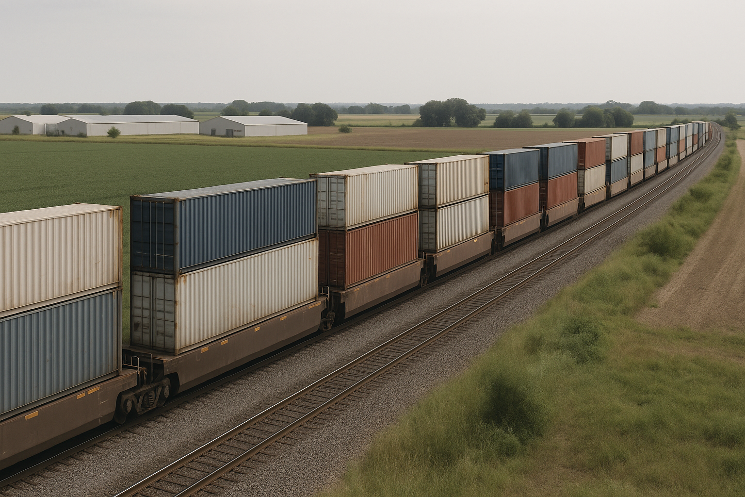 trens-double-stack-da-brado-movimentam-468,8-mil-toneladas-no-primeiro-semestre
