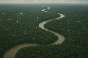 plataforma-reune-232-politicas-publicas-para-a-bioeconomia-na-pan-amazonia
