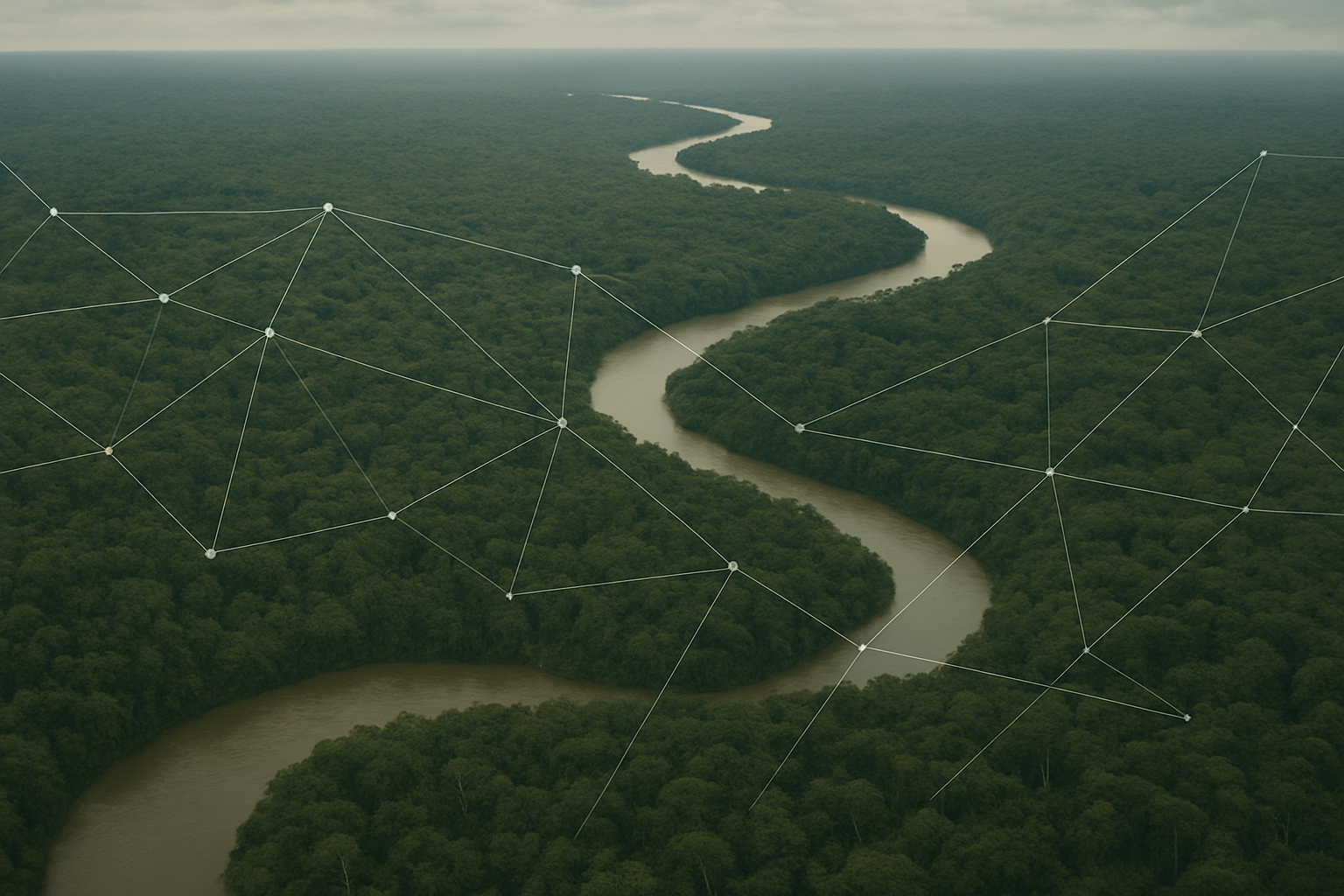 plataforma-reune-232-politicas-publicas-para-a-bioeconomia-na-pan-amazonia