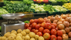 alimentacao-e-bebidas-lideram-pressao-no-ipca-15-de-outubro