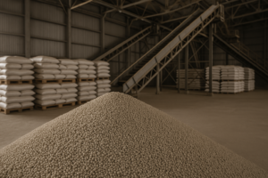 lucro-da-yara-cai-37,8%-no-3o-trimestre-e-entregas-recuam-no-brasil