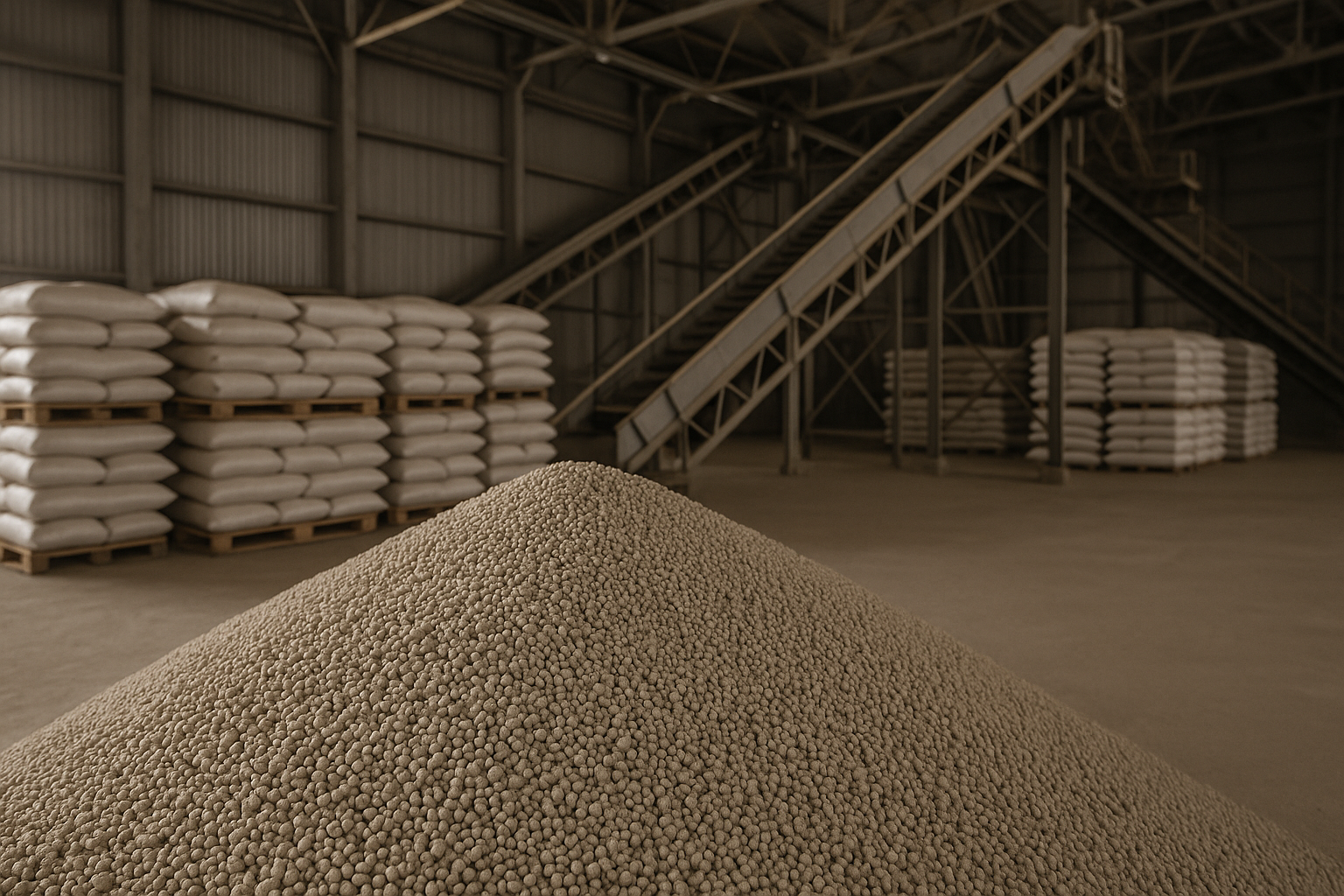 lucro-da-yara-cai-37,8%-no-3o-trimestre-e-entregas-recuam-no-brasil