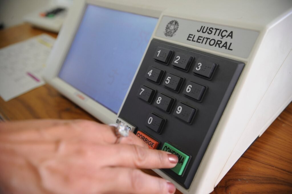 saiba-quais-documentos-serao-aceitos-para-votar-neste-domingo