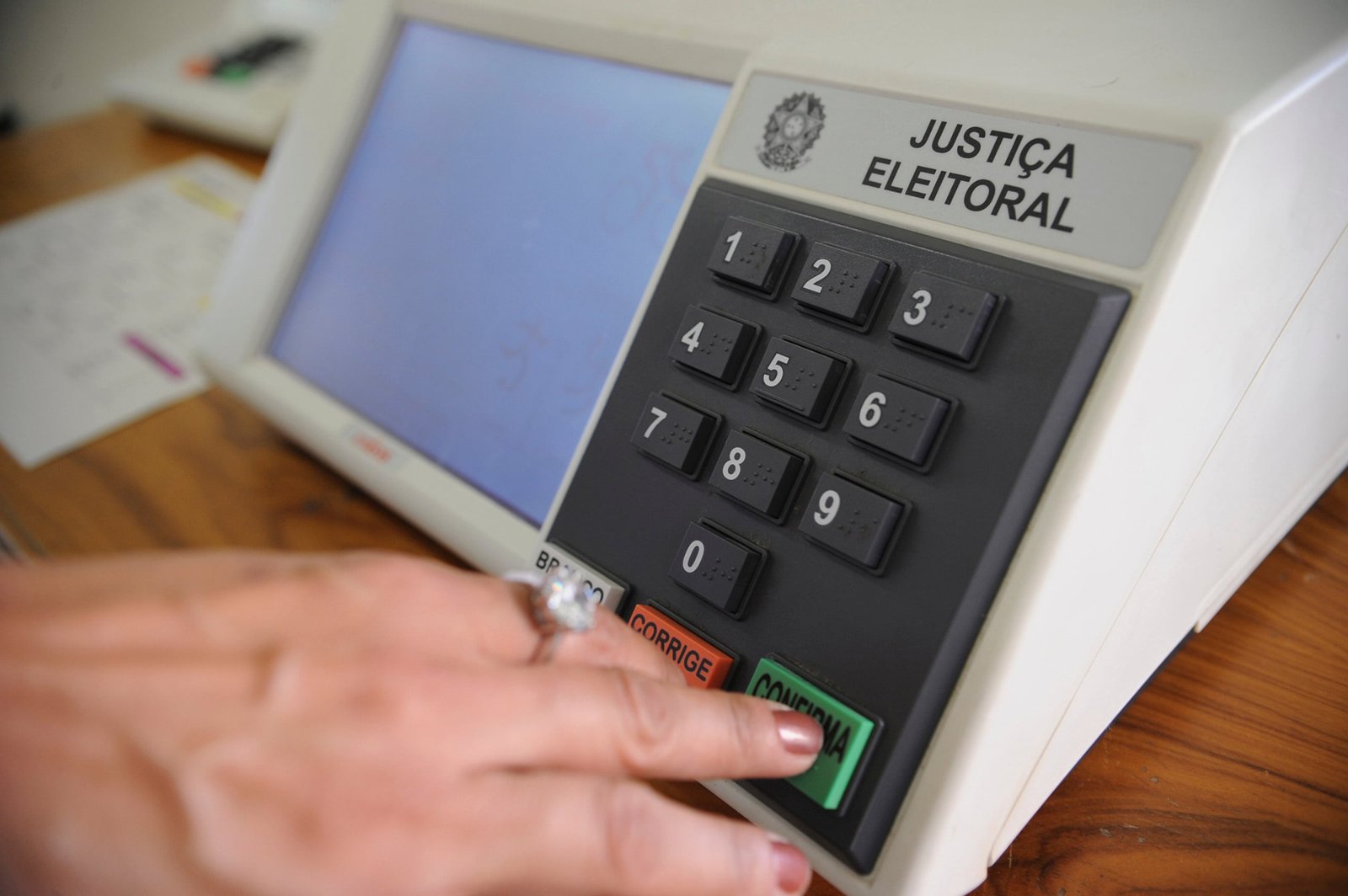saiba-quais-documentos-serao-aceitos-para-votar-neste-domingo