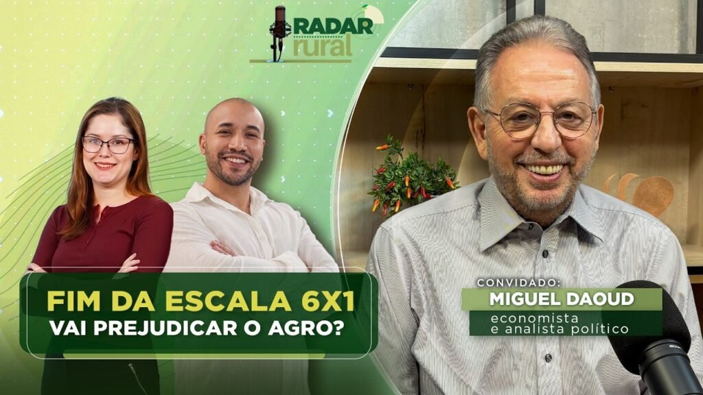 fim-da-escala-6×1:-o-que-muda-para-o-agro-e-quem-paga-a-conta?
