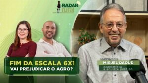 fim-da-escala-6×1:-o-que-muda-para-o-agro-e-quem-paga-a-conta?