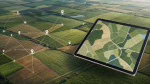 mapa-recebe-coletiva-sobre-acoes-do-censo-agropecuario-2027