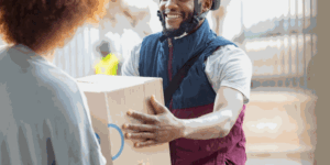 nuvemshop-inaugura-cd-no-rio-de-janeiro-para-acelerar-entregas-e-reduzir-frete