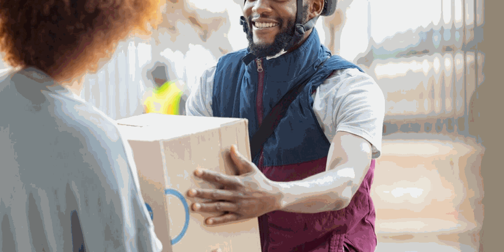 nuvemshop-inaugura-cd-no-rio-de-janeiro-para-acelerar-entregas-e-reduzir-frete