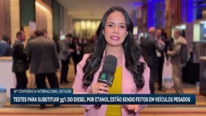 datagro-realiza-testes-para-substituir-35%-do-diesel-por-etanol-em-veiculos-pesados