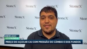 queda-no-preco-do-acucar-e-impulsionada-por-cambio-e-oferta-brasileira