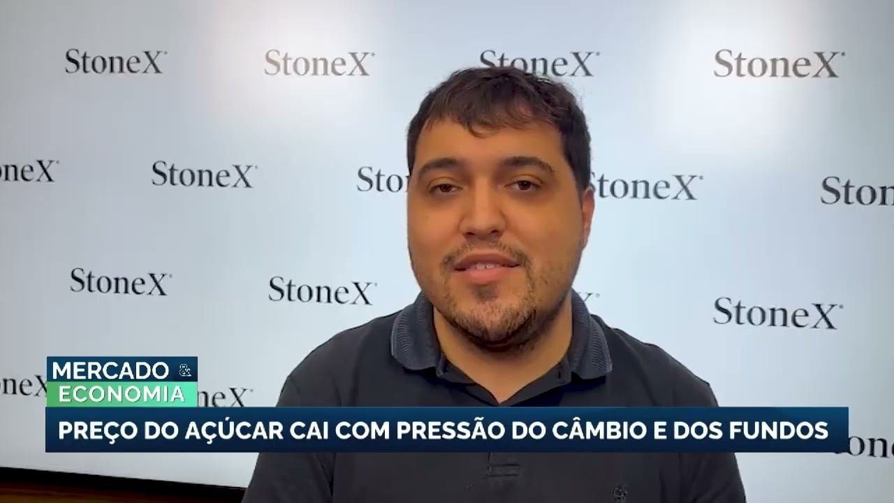 queda-no-preco-do-acucar-e-impulsionada-por-cambio-e-oferta-brasileira
