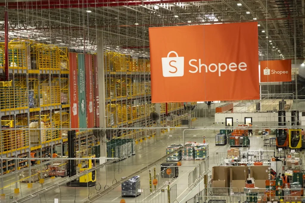 shopee-prepara-operacao-para-o-fim-de-ano-com-r$-48-mi-em-cupons-e-quatro-novos-cds
