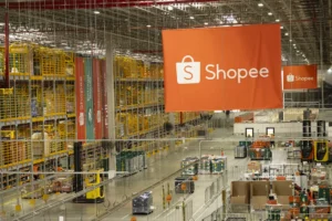 shopee-prepara-operacao-para-o-fim-de-ano-com-r$-48-mi-em-cupons-e-quatro-novos-cds