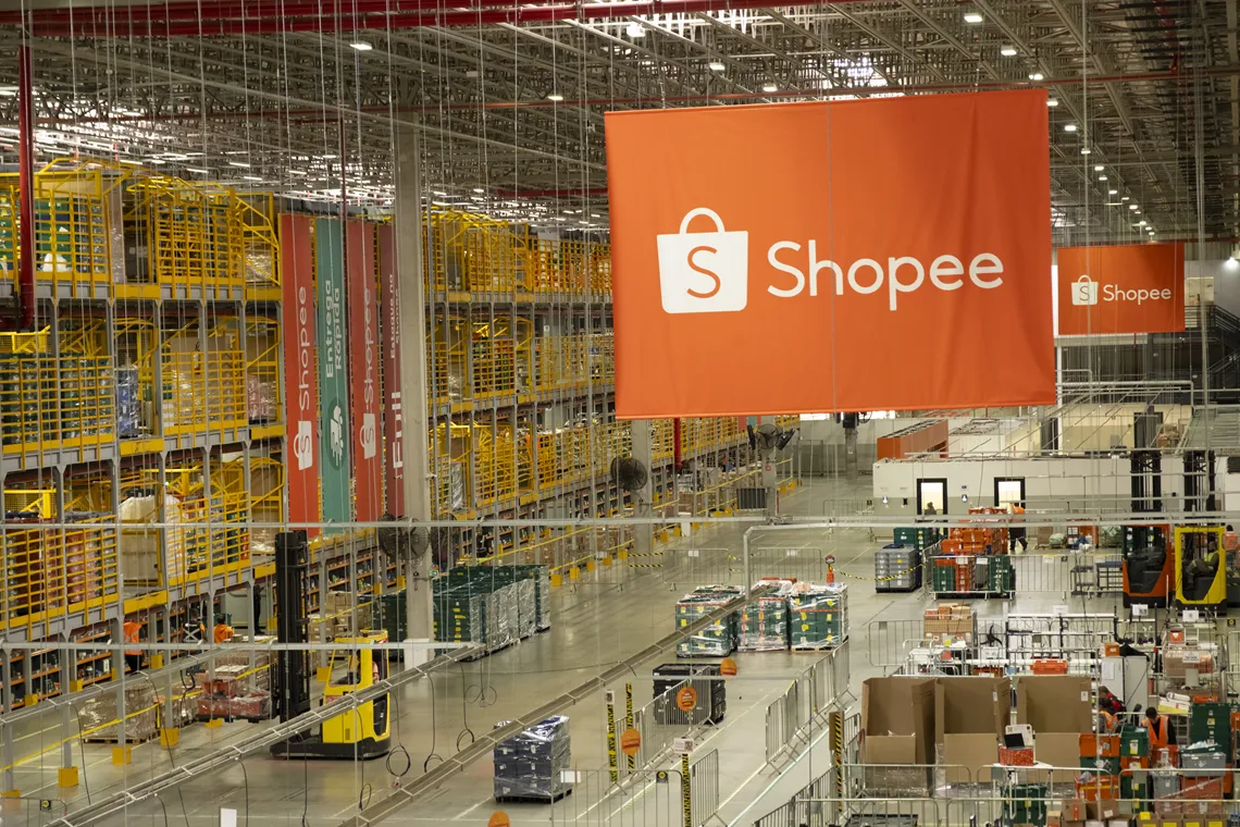 shopee-prepara-operacao-para-o-fim-de-ano-com-r$-48-mi-em-cupons-e-quatro-novos-cds