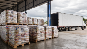 superintendencia-do-desenvolvimento-agrario-distribui-14,6-mil-cestas-basicas-em-pernambuco
