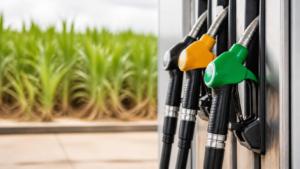 diesel-sobe-em-outubro-e-etanol-ganha-competitividade,-aponta-valecard