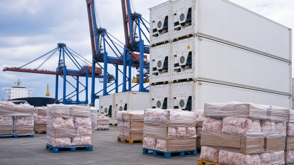 mexico-retoma-importacoes-de-produtos-avicolas-do-brasil