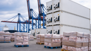 mexico-retoma-importacoes-de-produtos-avicolas-do-brasil