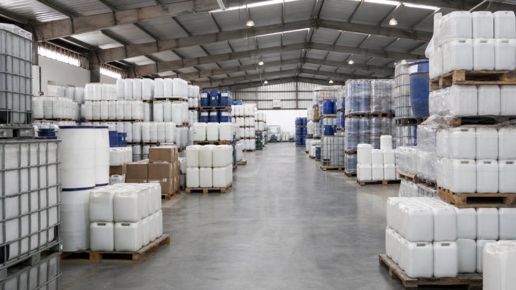 fmc-amplia-prejuizo-para-us$-2,07-bilhoes-no-3o-trimestre