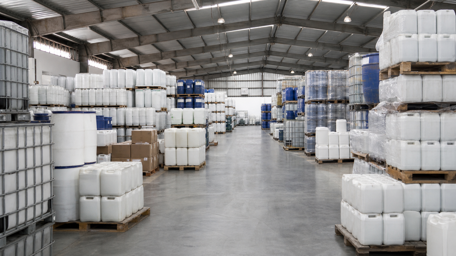 fmc-amplia-prejuizo-para-us$-2,07-bilhoes-no-3o-trimestre
